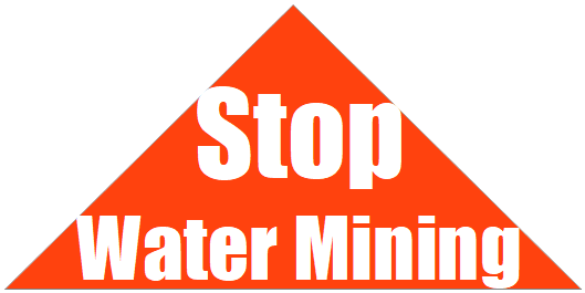 Tweed Water Alliance&nbsp;Inc.